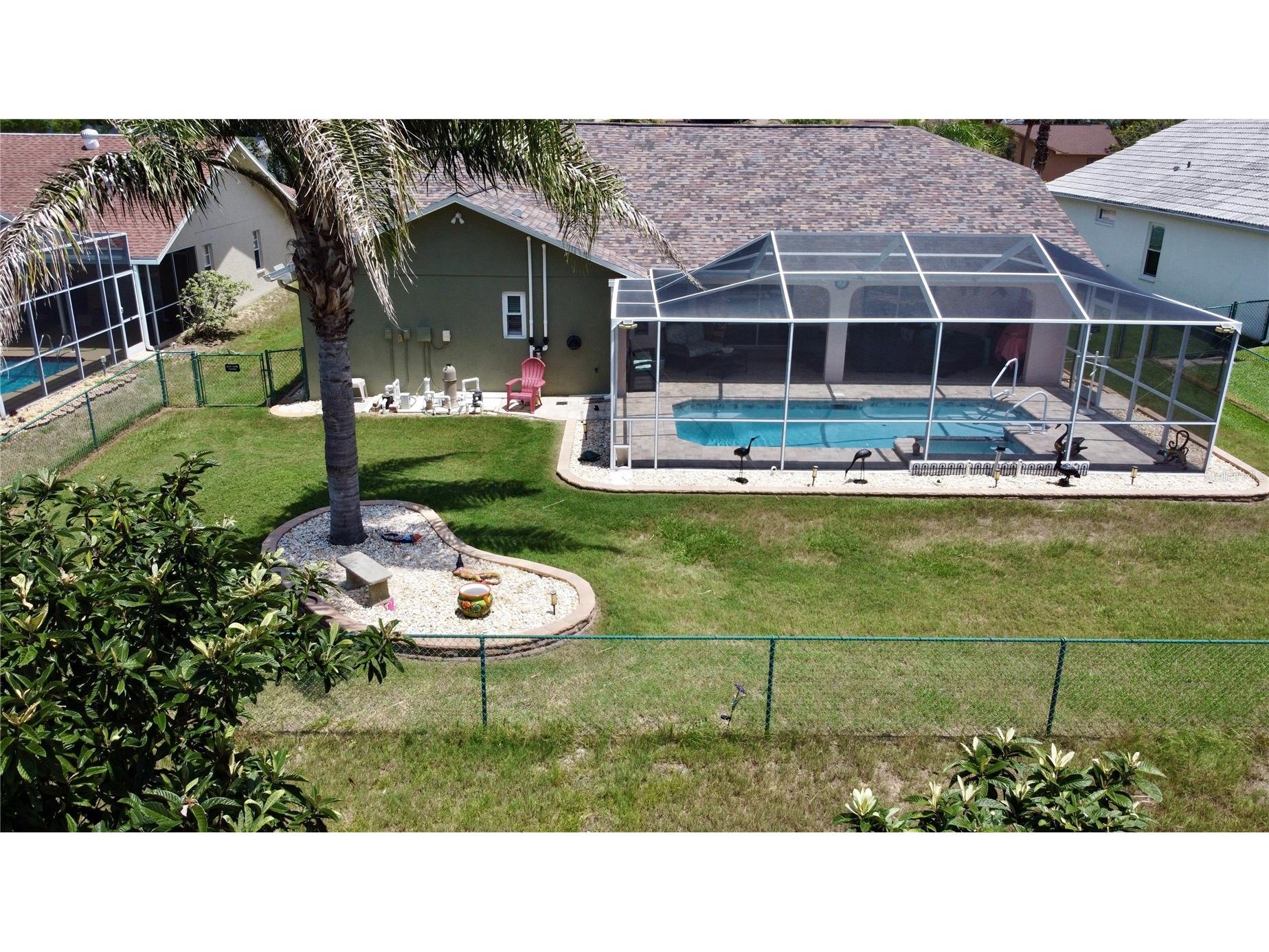 10428 Henderson Street Spring Hill FL 34608 TB8515374 image3
