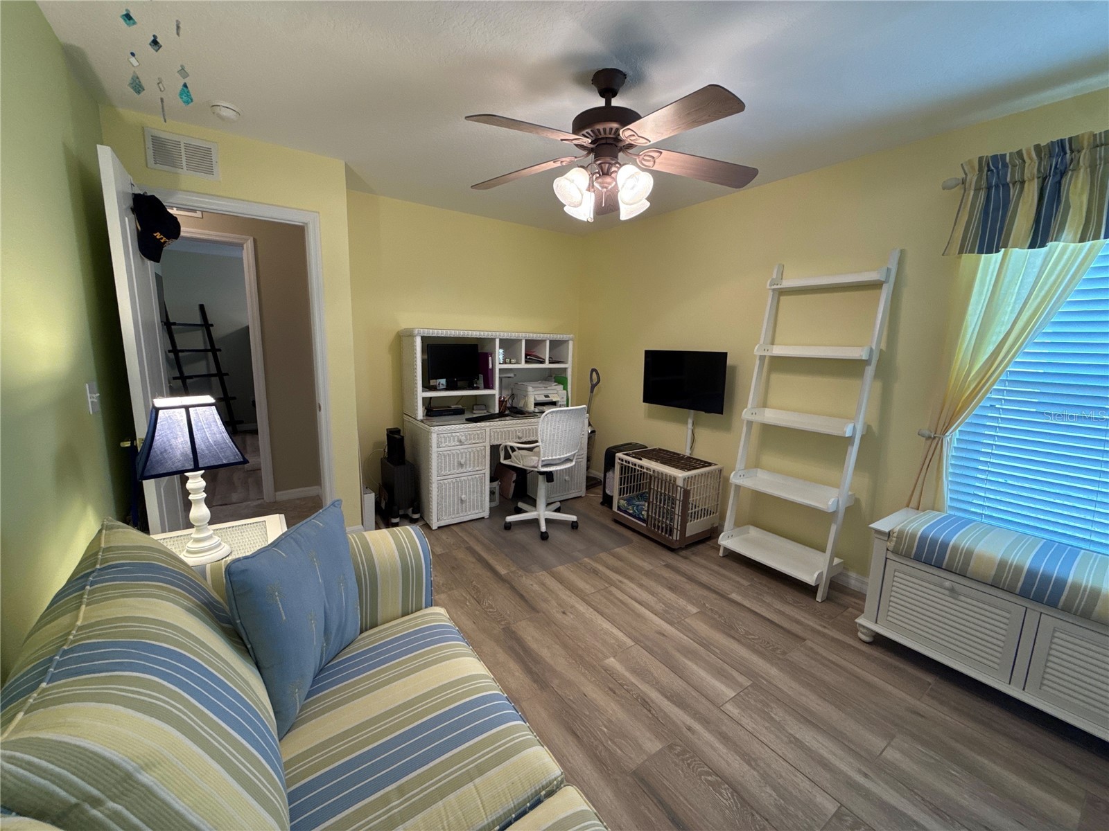10428 Henderson Street Spring Hill FL 34608 TB8515374 image30