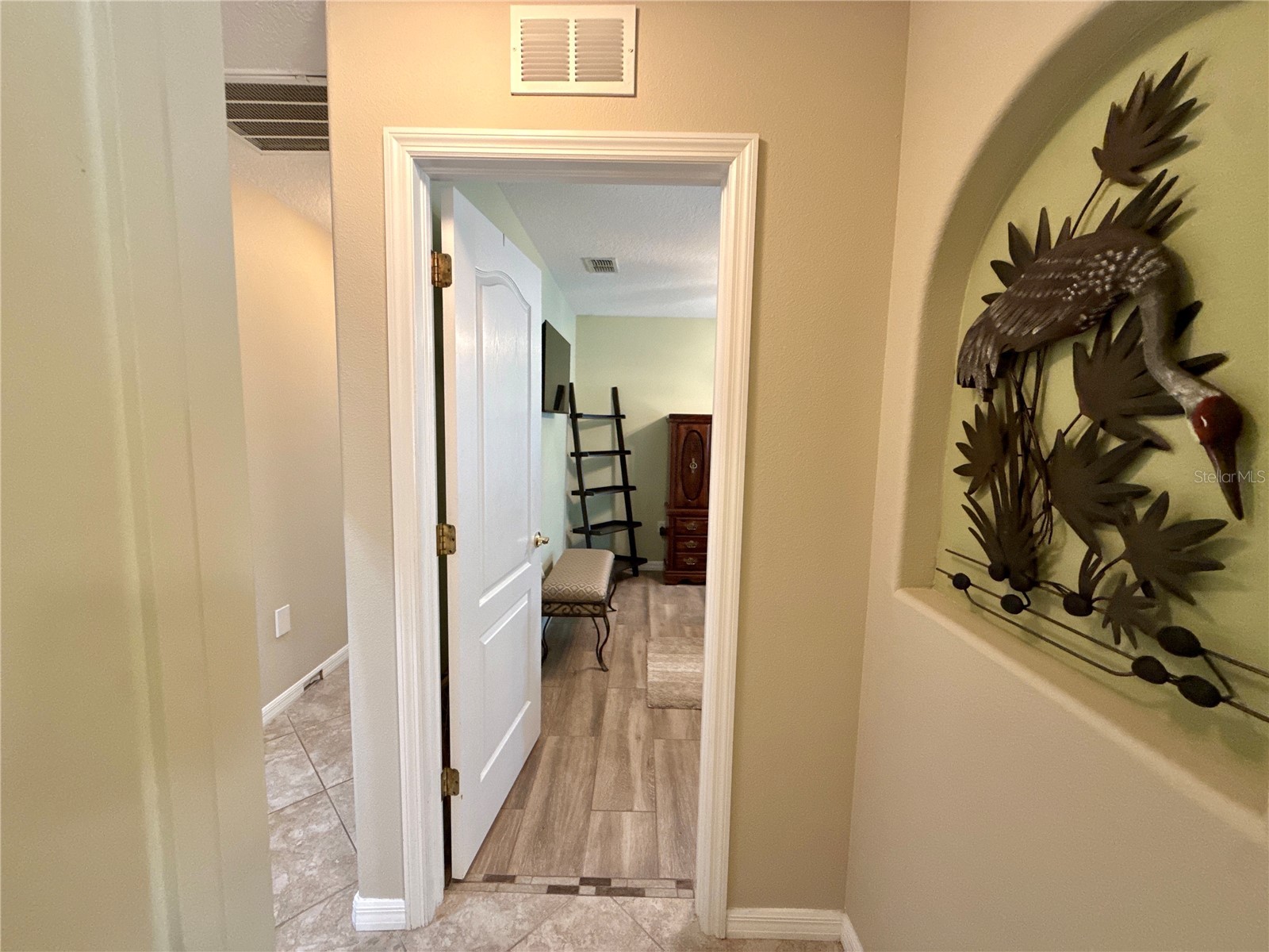 10428 Henderson Street Spring Hill FL 34608 TB8515374 image31