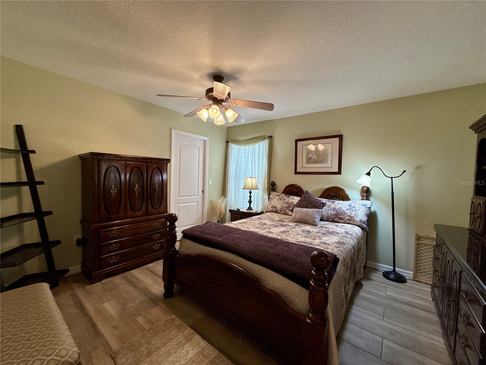 10428 Henderson Street Spring Hill FL 34608 TB8515374 image32