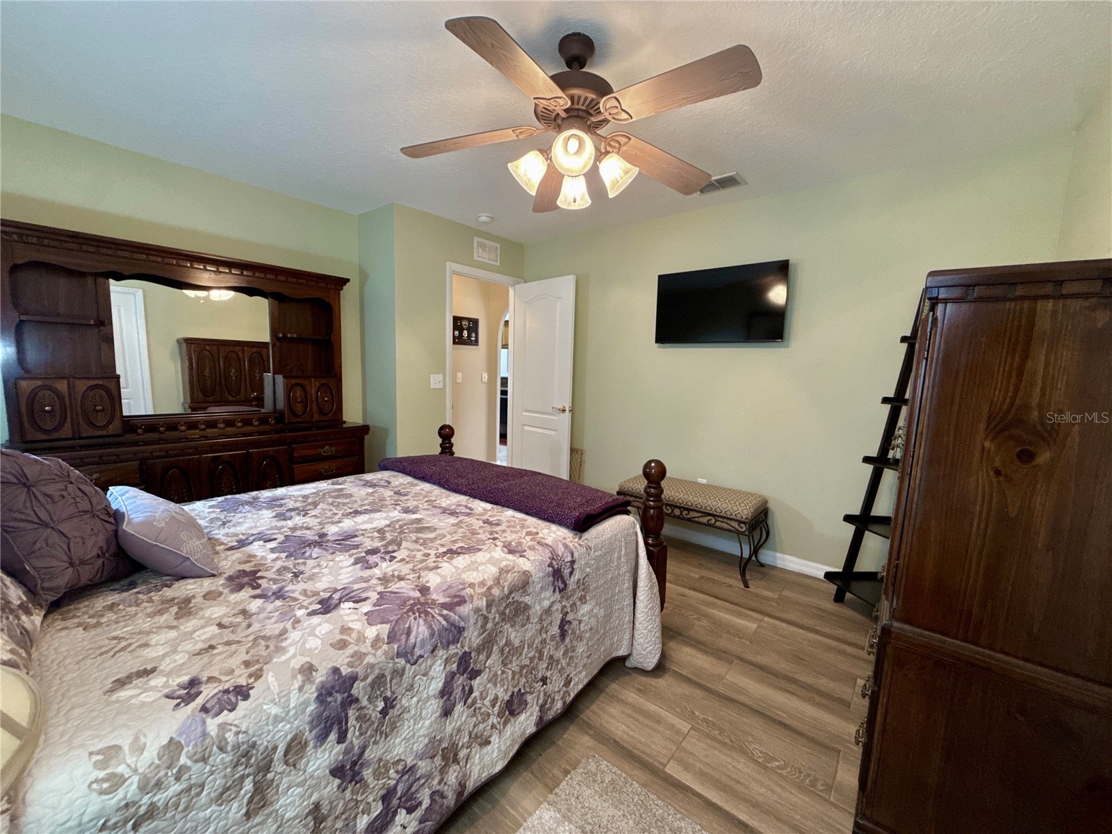 10428 Henderson Street Spring Hill FL 34608 TB8515374 image33