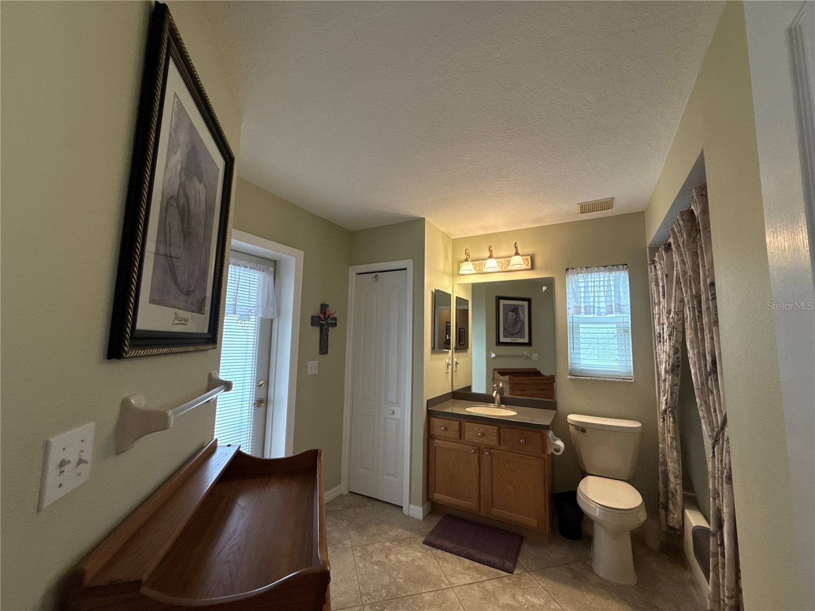 10428 Henderson Street Spring Hill FL 34608 TB8515374 image34