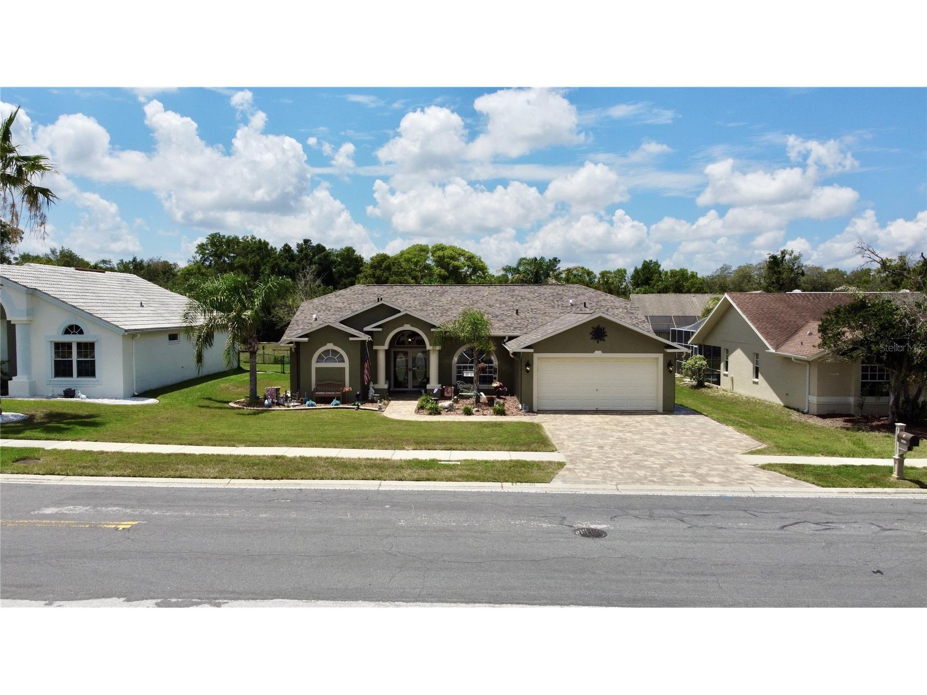 10428 Henderson Street Spring Hill FL 34608 TB8515374 image35