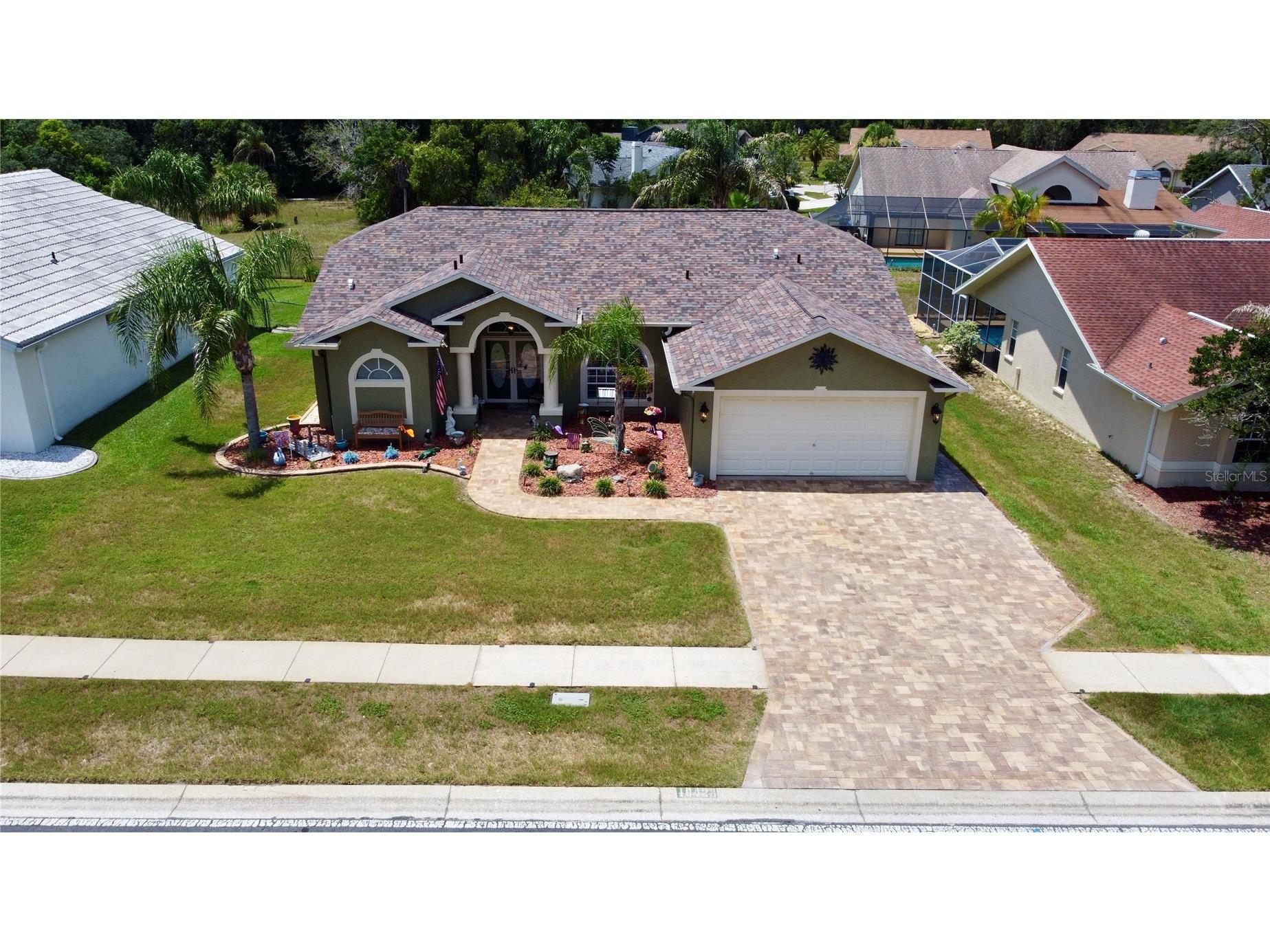 10428 Henderson Street Spring Hill FL 34608 TB8515374 image36