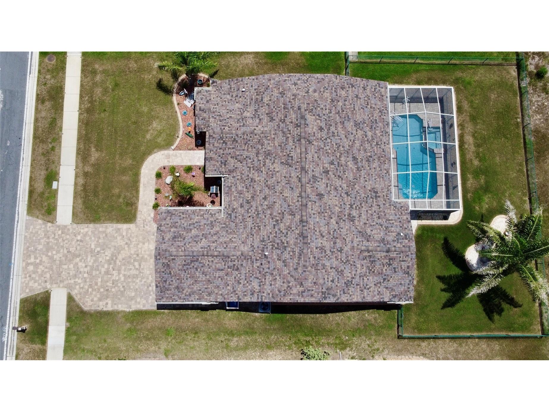 10428 Henderson Street Spring Hill FL 34608 TB8515374 image37