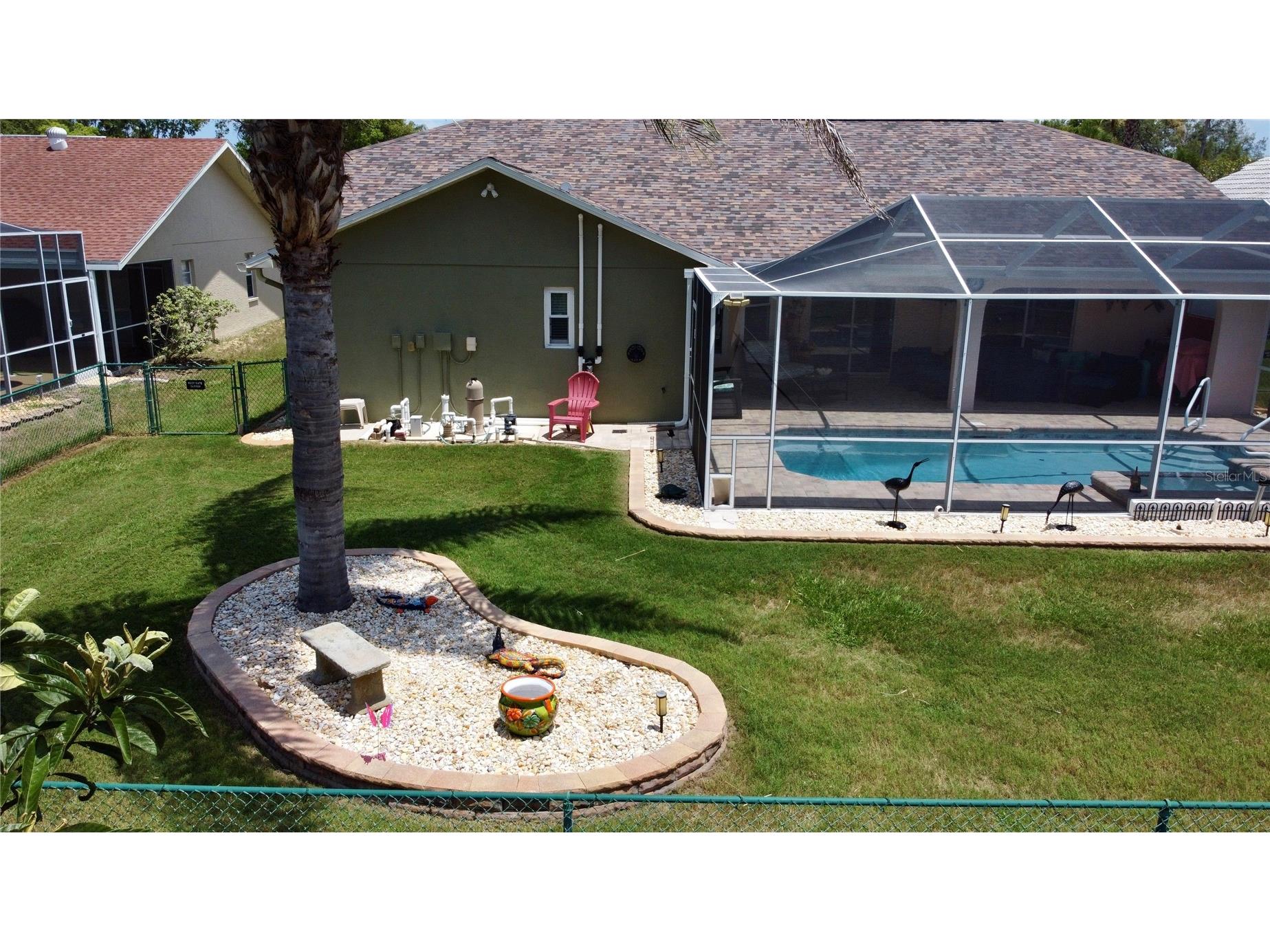 10428 Henderson Street Spring Hill FL 34608 TB8515374 image38