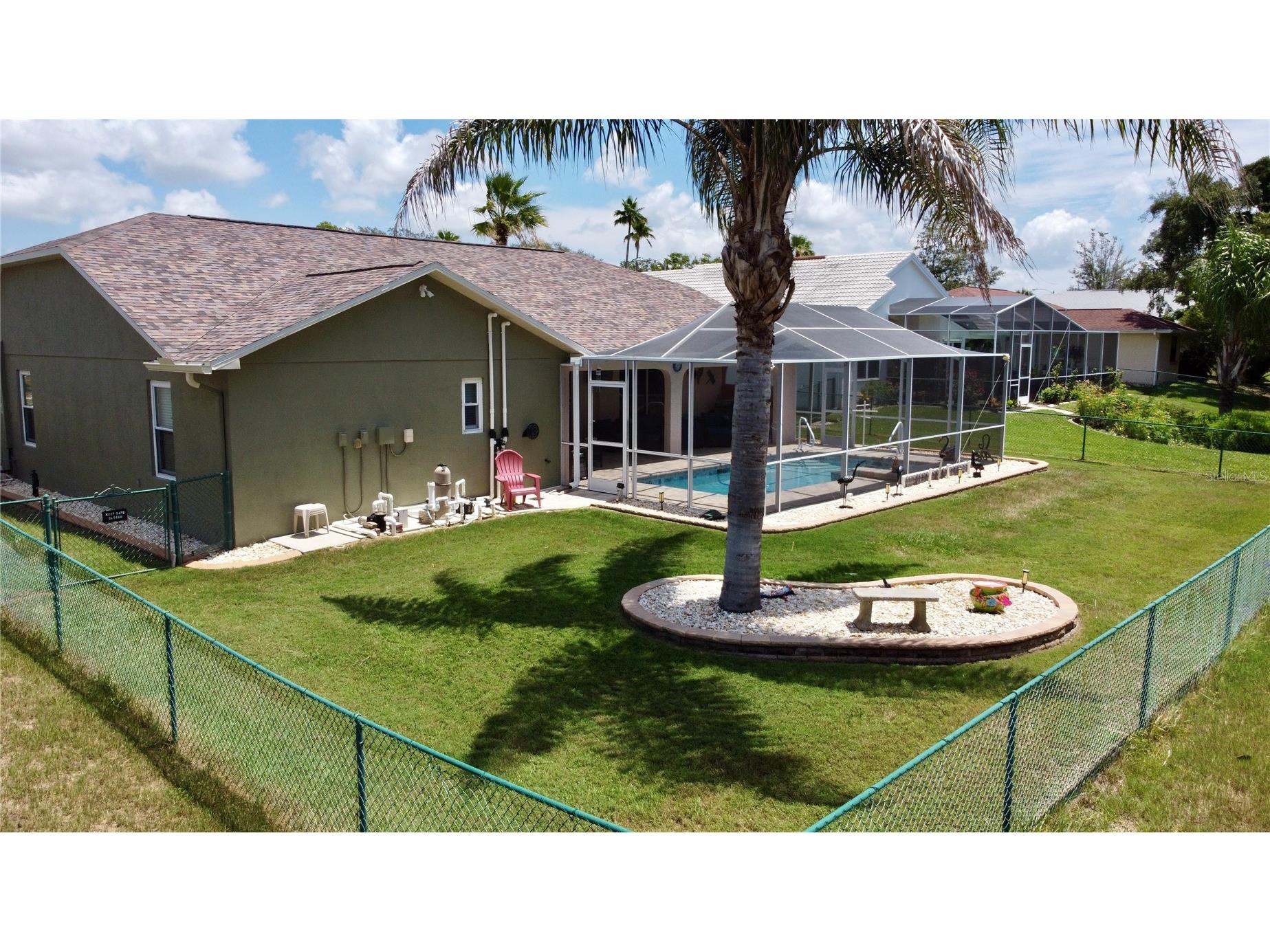10428 Henderson Street Spring Hill FL 34608 TB8515374 image39