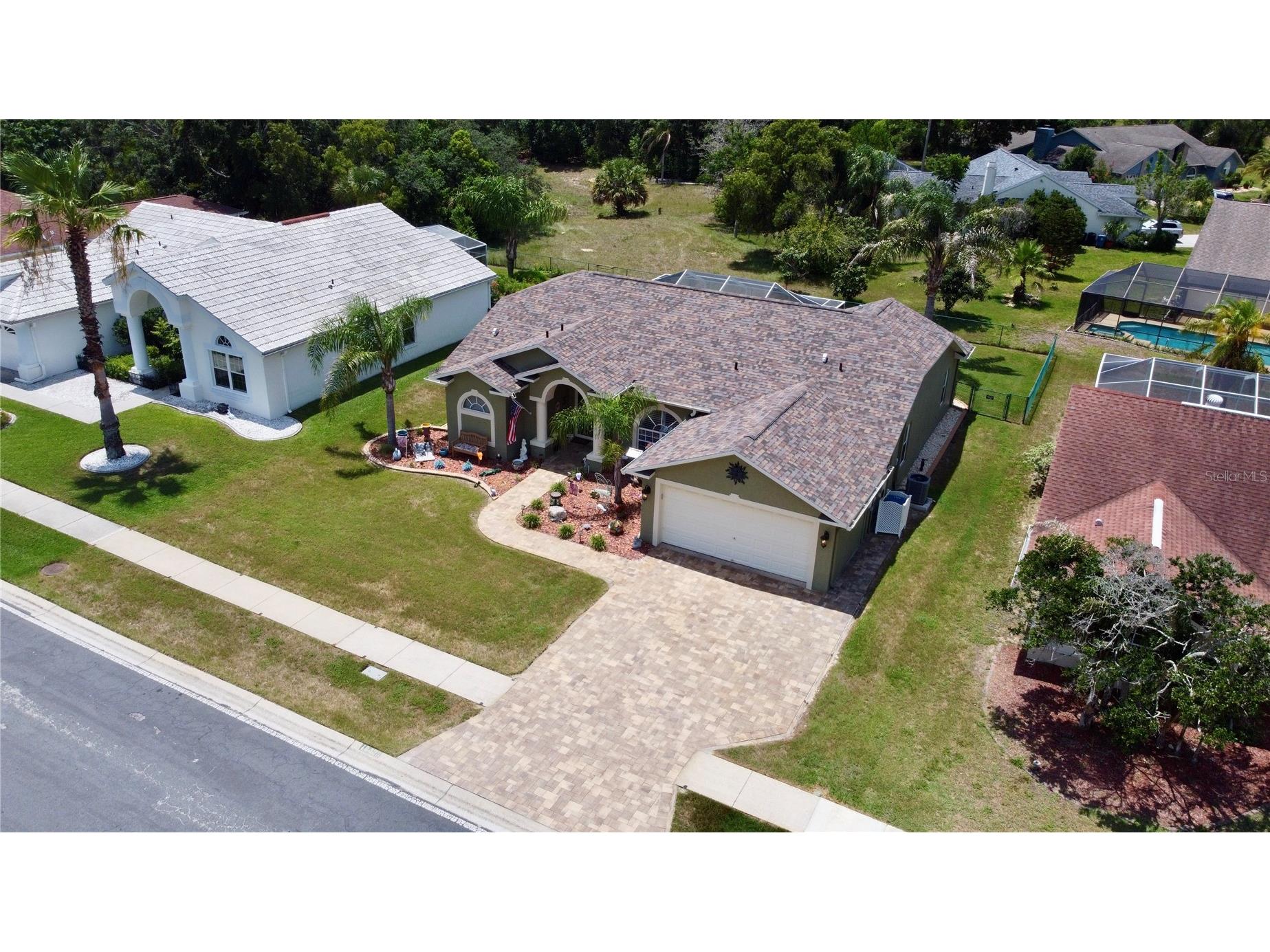 10428 Henderson Street Spring Hill FL 34608 TB8515374 image4