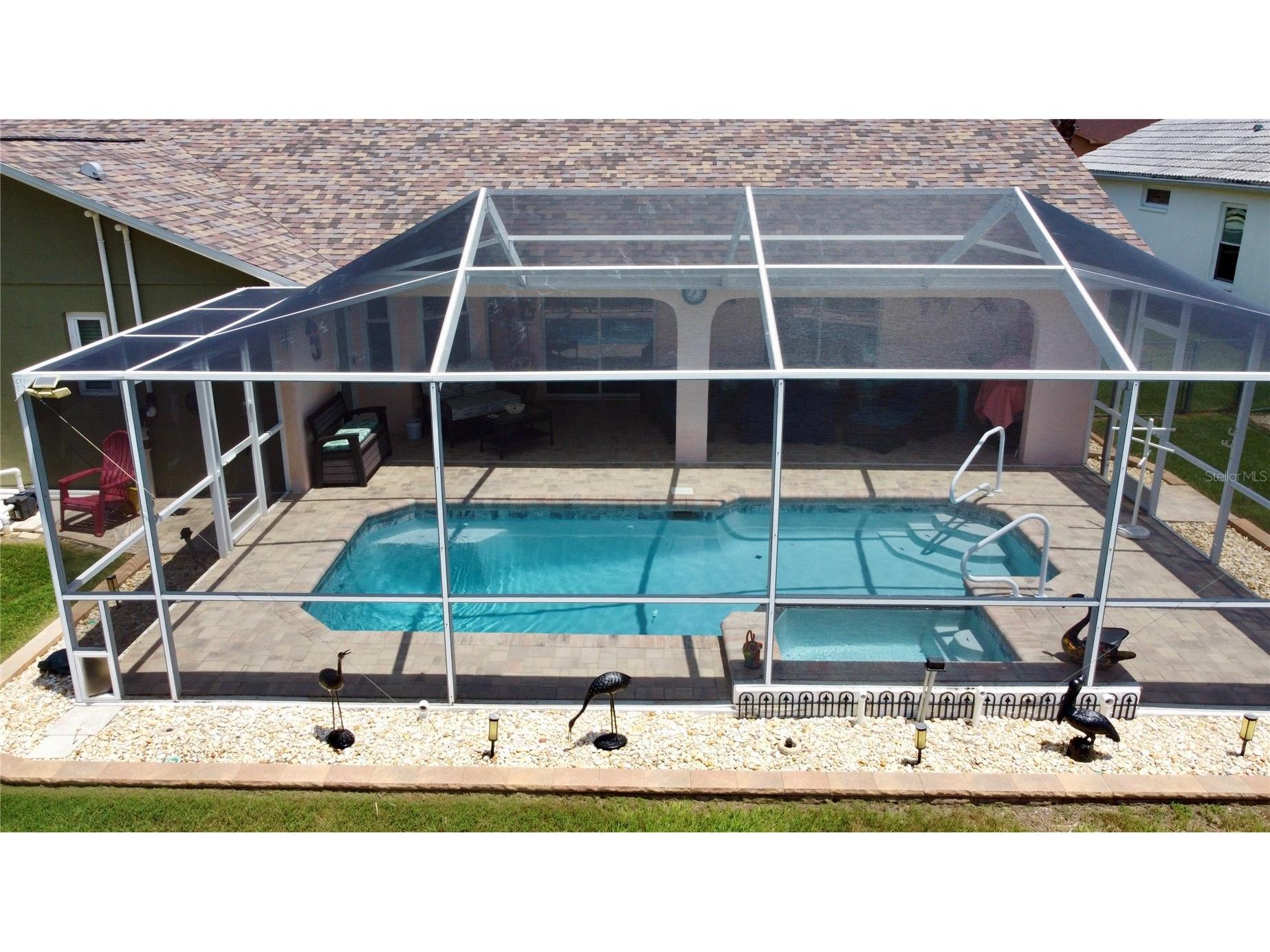10428 Henderson Street Spring Hill FL 34608 TB8515374 image41