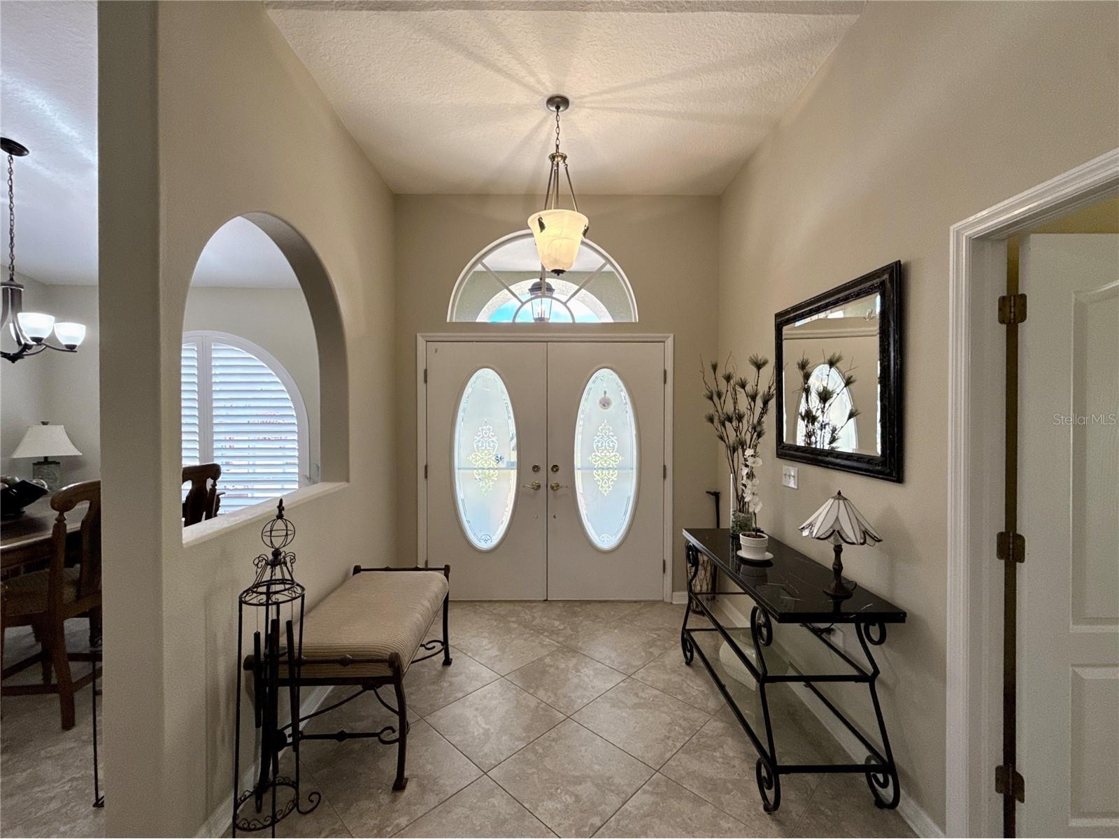 10428 Henderson Street Spring Hill FL 34608 TB8515374 image5