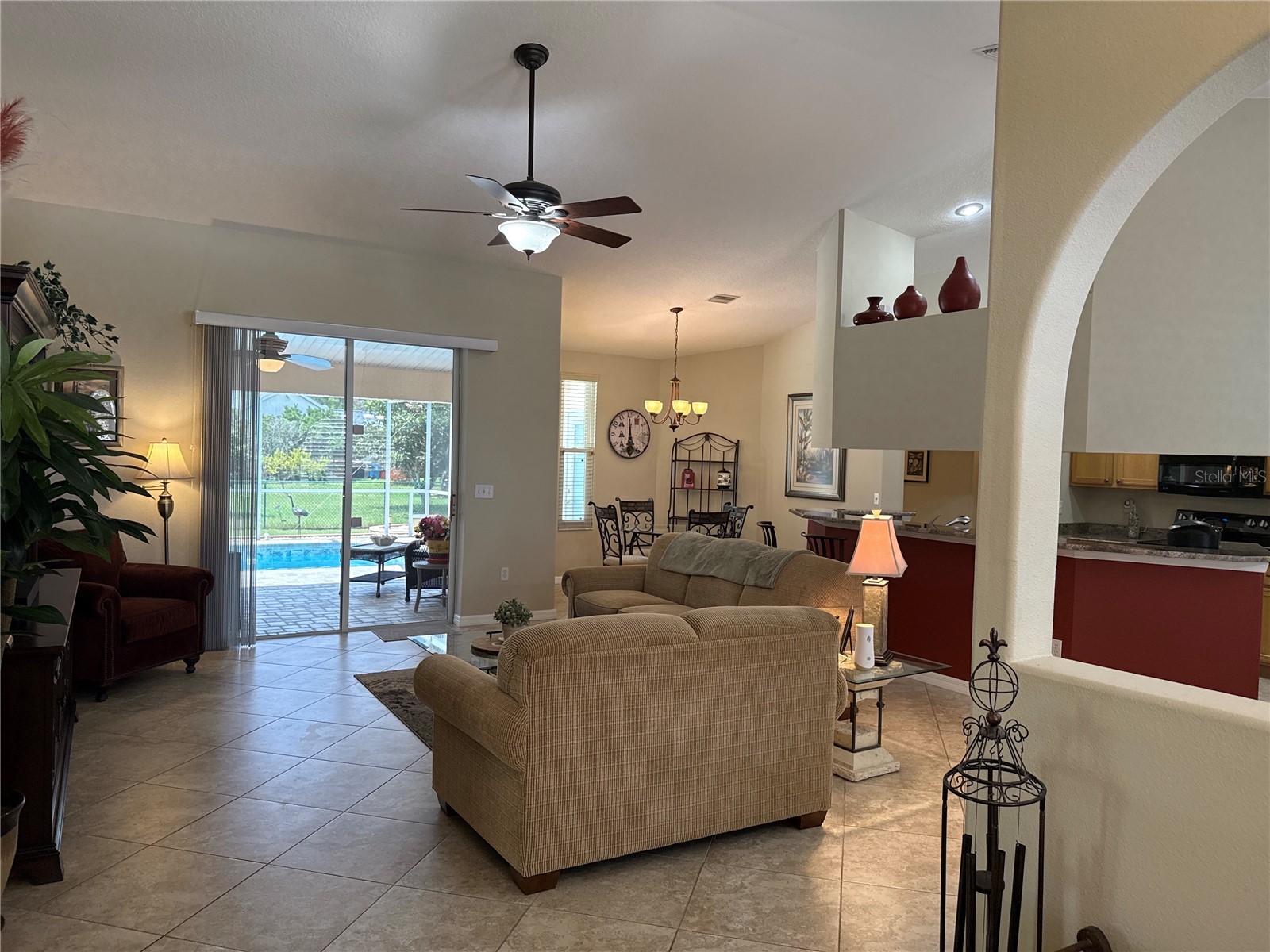 10428 Henderson Street Spring Hill FL 34608 TB8515374 image6