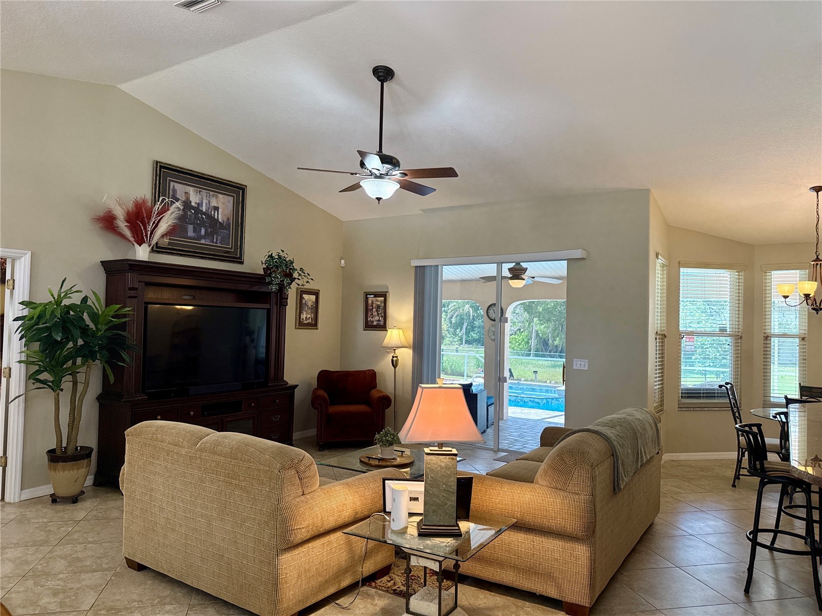 10428 Henderson Street Spring Hill FL 34608 TB8515374 image7