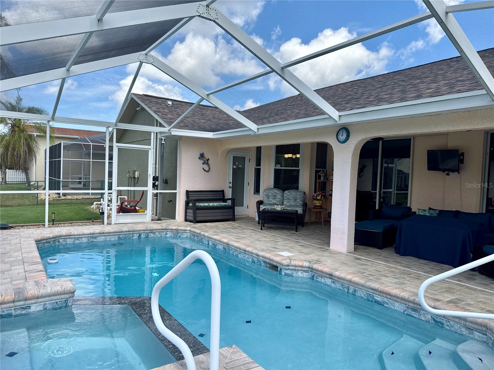 10428 Henderson Street Spring Hill FL 34608 TB8515374 image8