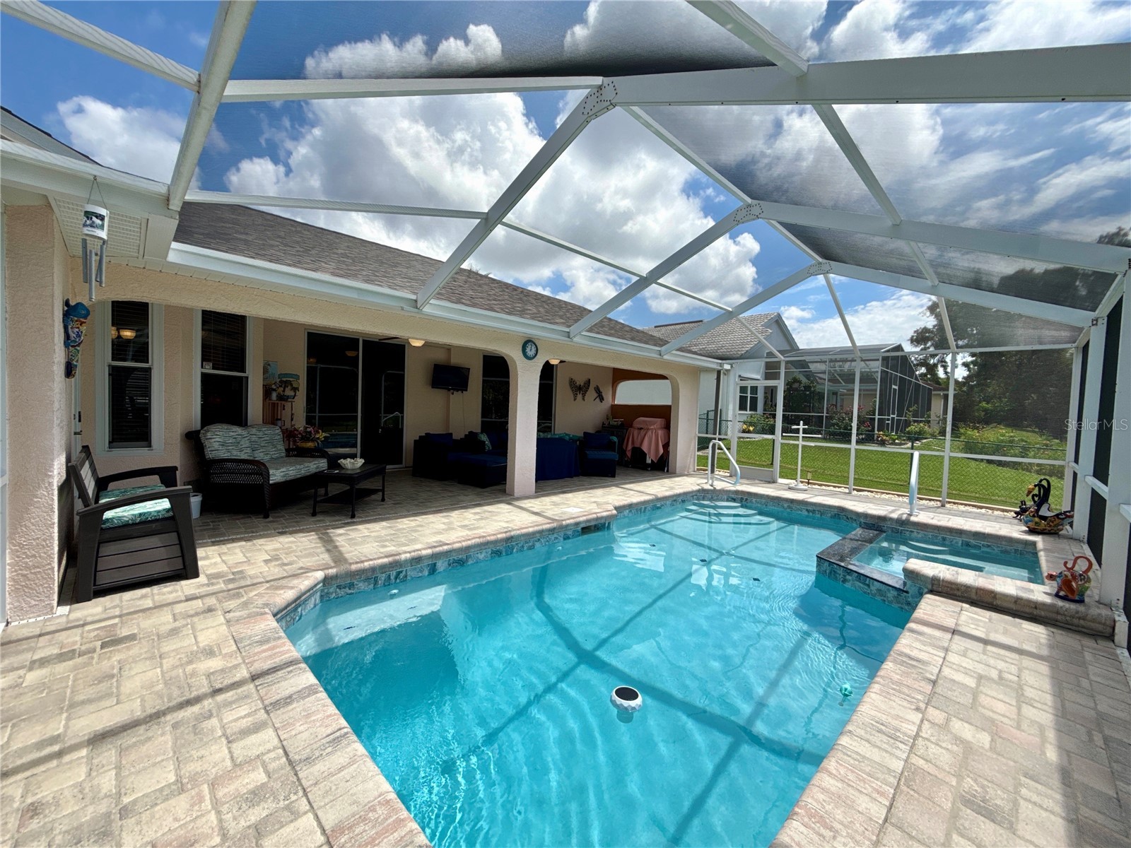 10428 Henderson Street Spring Hill FL 34608 TB8515374 image9