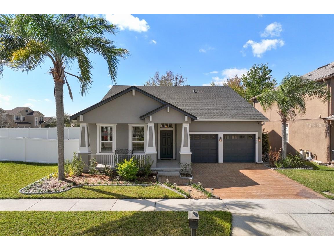 10428 Kristen Park Drive Orlando FL 32832 O6183370 image1