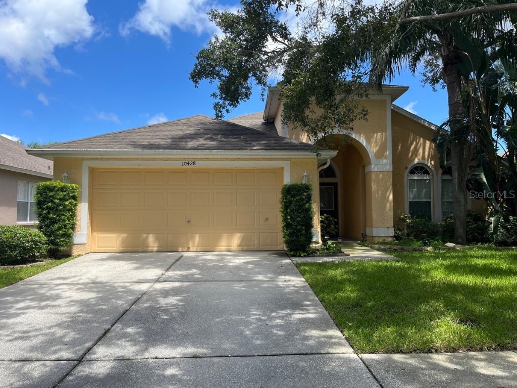 10428 Lightner Bridge Drive Tampa FL 33626 TB8436419 image1