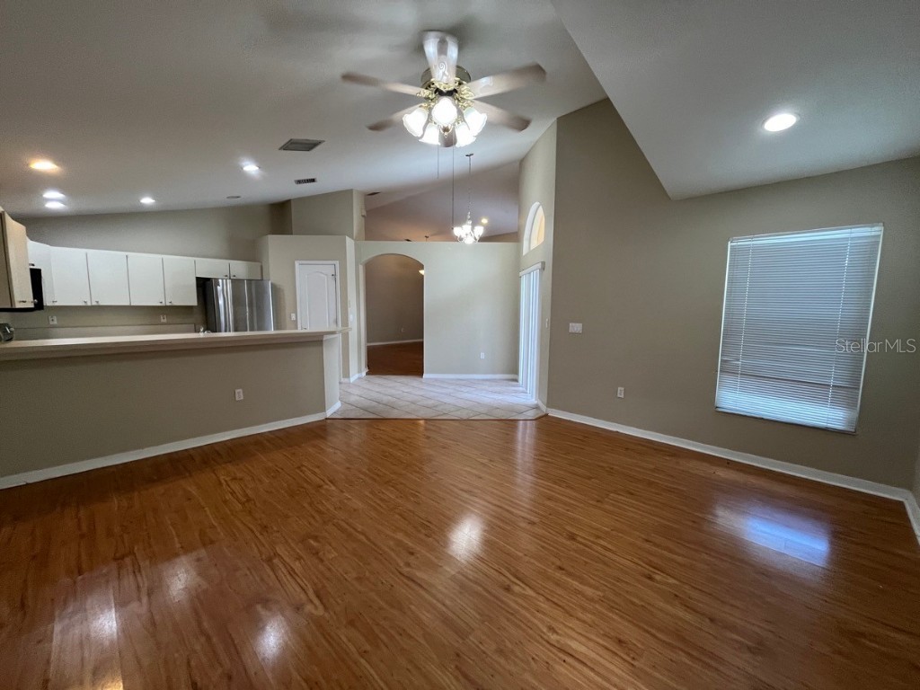 10428 Lightner Bridge Drive Tampa FL 33626 TB8436419 image10