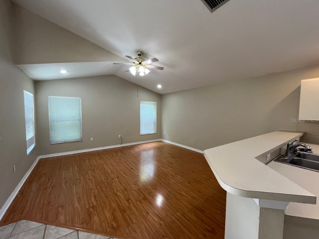 10428 Lightner Bridge Drive Tampa FL 33626 TB8436419 image11