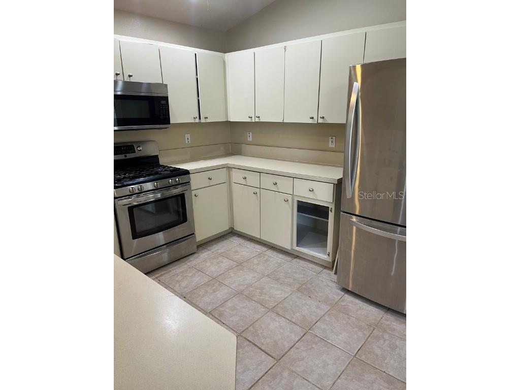 10428 Lightner Bridge Drive Tampa FL 33626 TB8436419 image12