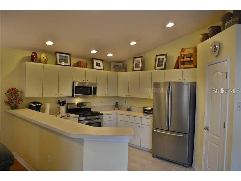 10428 Lightner Bridge Drive Tampa FL 33626 TB8436419 image13