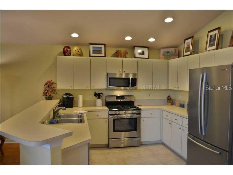 10428 Lightner Bridge Drive Tampa FL 33626 TB8436419 image14