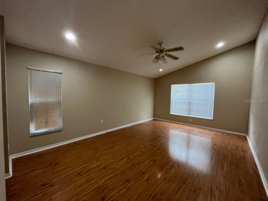 10428 Lightner Bridge Drive Tampa FL 33626 TB8436419 image15