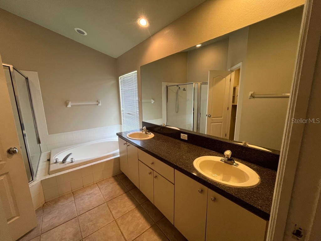 10428 Lightner Bridge Drive Tampa FL 33626 TB8436419 image16