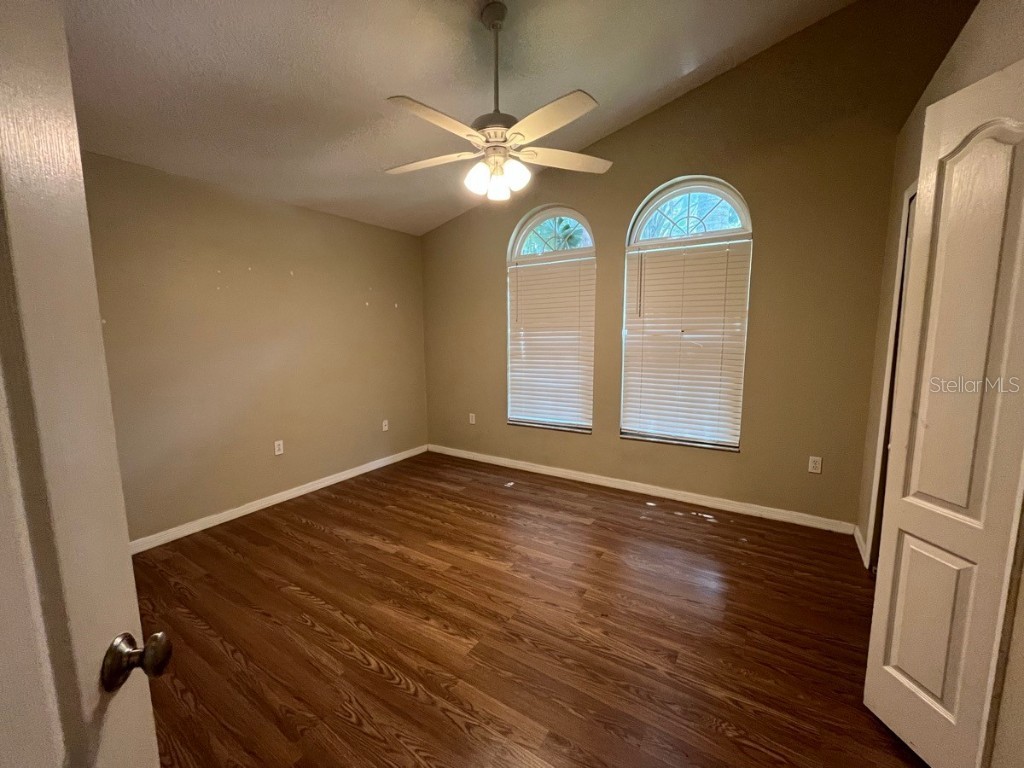 10428 Lightner Bridge Drive Tampa FL 33626 TB8436419 image17