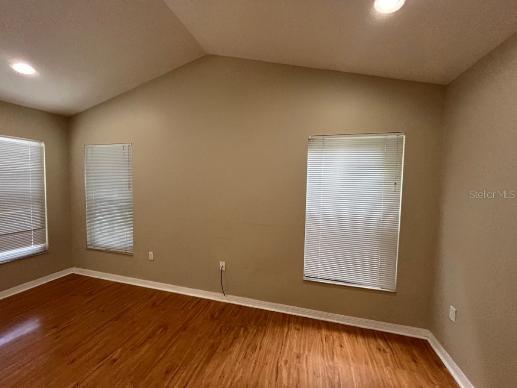 10428 Lightner Bridge Drive Tampa FL 33626 TB8436419 image18