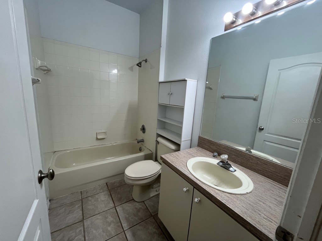 10428 Lightner Bridge Drive Tampa FL 33626 TB8436419 image19