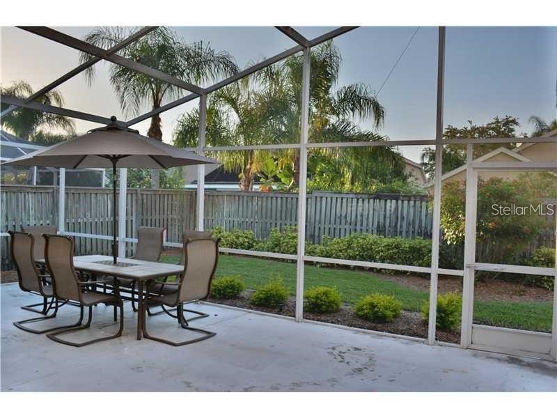 10428 Lightner Bridge Drive Tampa FL 33626 TB8436419 image20