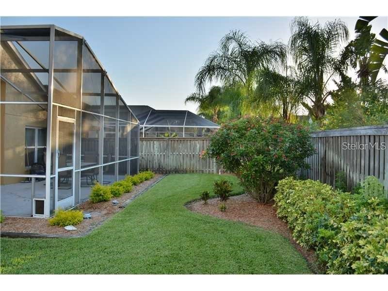 10428 Lightner Bridge Drive Tampa FL 33626 TB8436419 image22