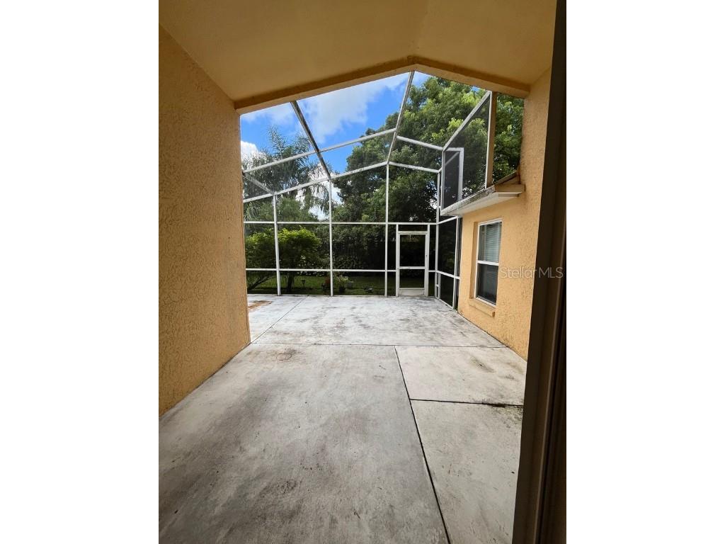 10428 Lightner Bridge Drive Tampa FL 33626 TB8436419 image24