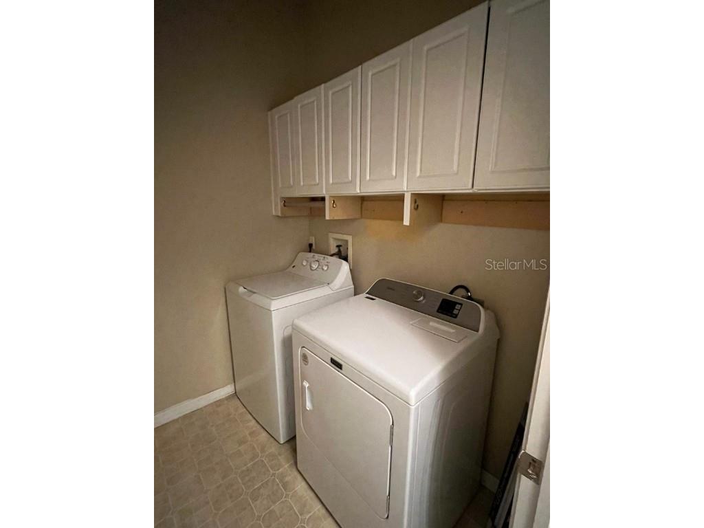 10428 Lightner Bridge Drive Tampa FL 33626 TB8436419 image25