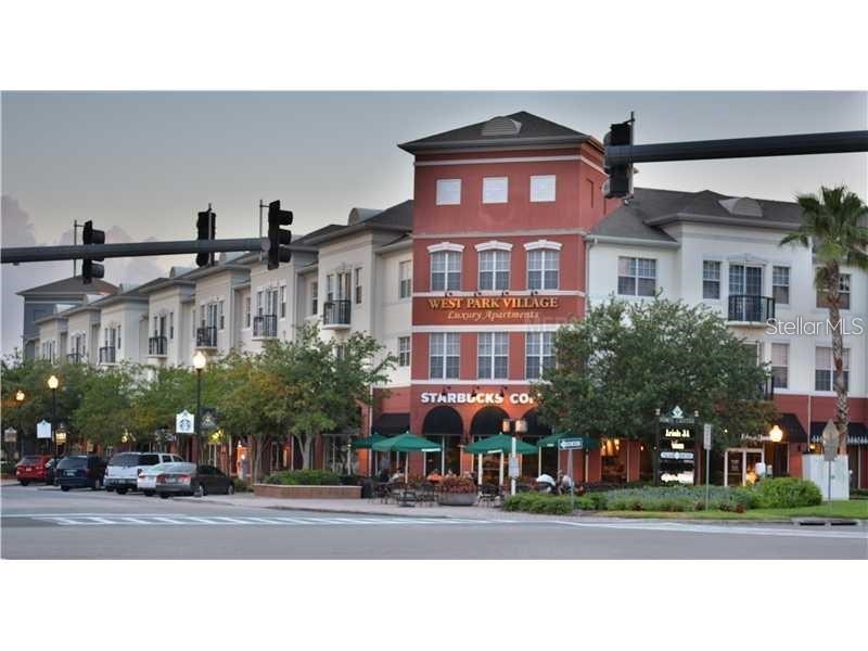 10428 Lightner Bridge Drive Tampa FL 33626 TB8436419 image3