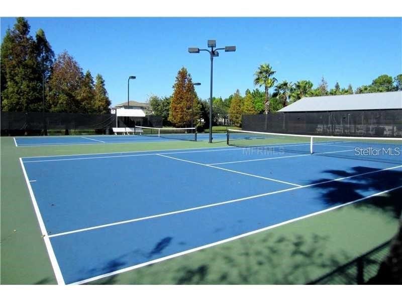 10428 Lightner Bridge Drive Tampa FL 33626 TB8436419 image4