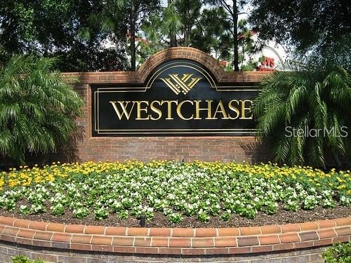 10428 Lightner Bridge Drive Tampa FL 33626 TB8436419 image6