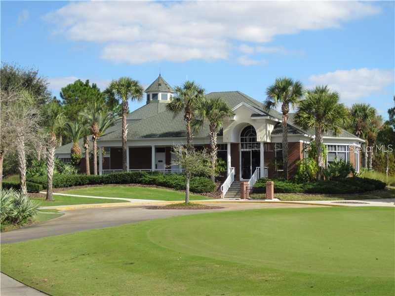 10428 Lightner Bridge Drive Tampa FL 33626 TB8436419 image7