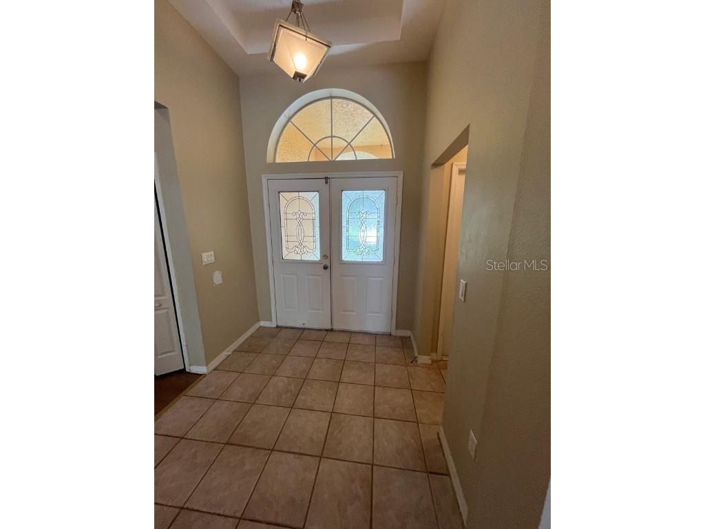 10428 Lightner Bridge Drive Tampa FL 33626 TB8436419 image8