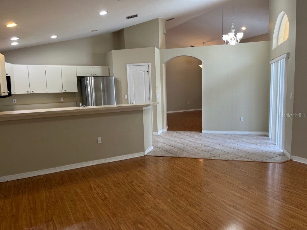 10428 Lightner Bridge Drive Tampa FL 33626 TB8436419 image9