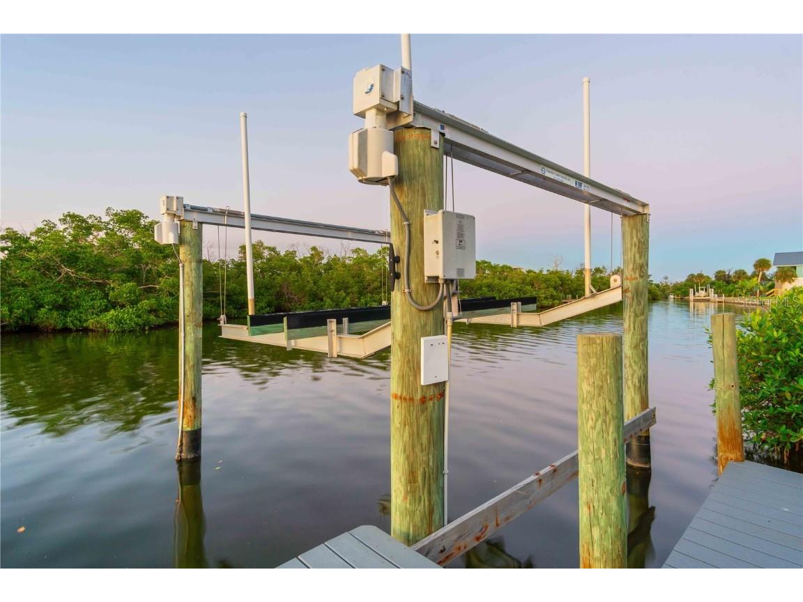 10428 Marion Street Englewood FL 34224 - LEMON BAY C7516451 image10