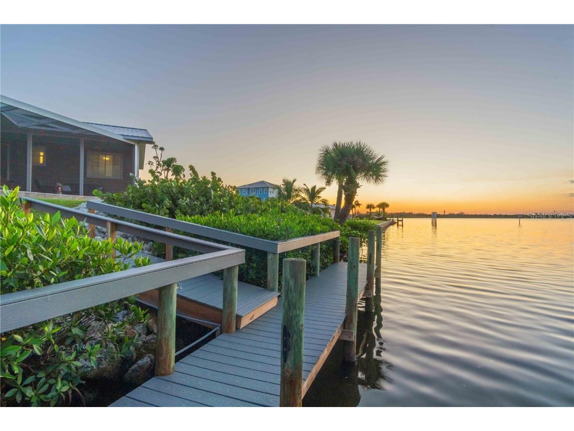 10428 Marion Street Englewood FL 34224 - LEMON BAY C7516451 image11