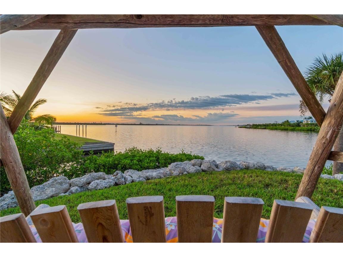 10428 Marion Street Englewood FL 34224 - LEMON BAY C7516451 image12