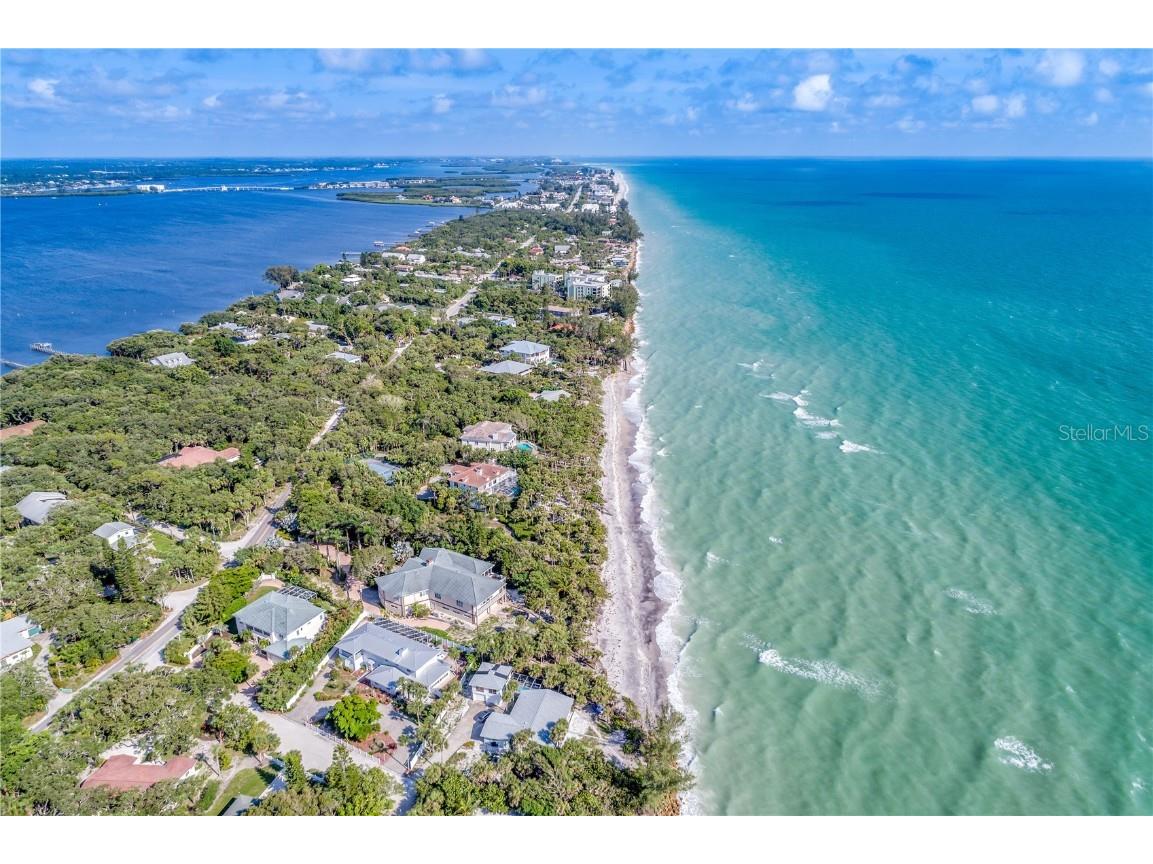 10428 Marion Street Englewood FL 34224 - LEMON BAY C7516451 image13