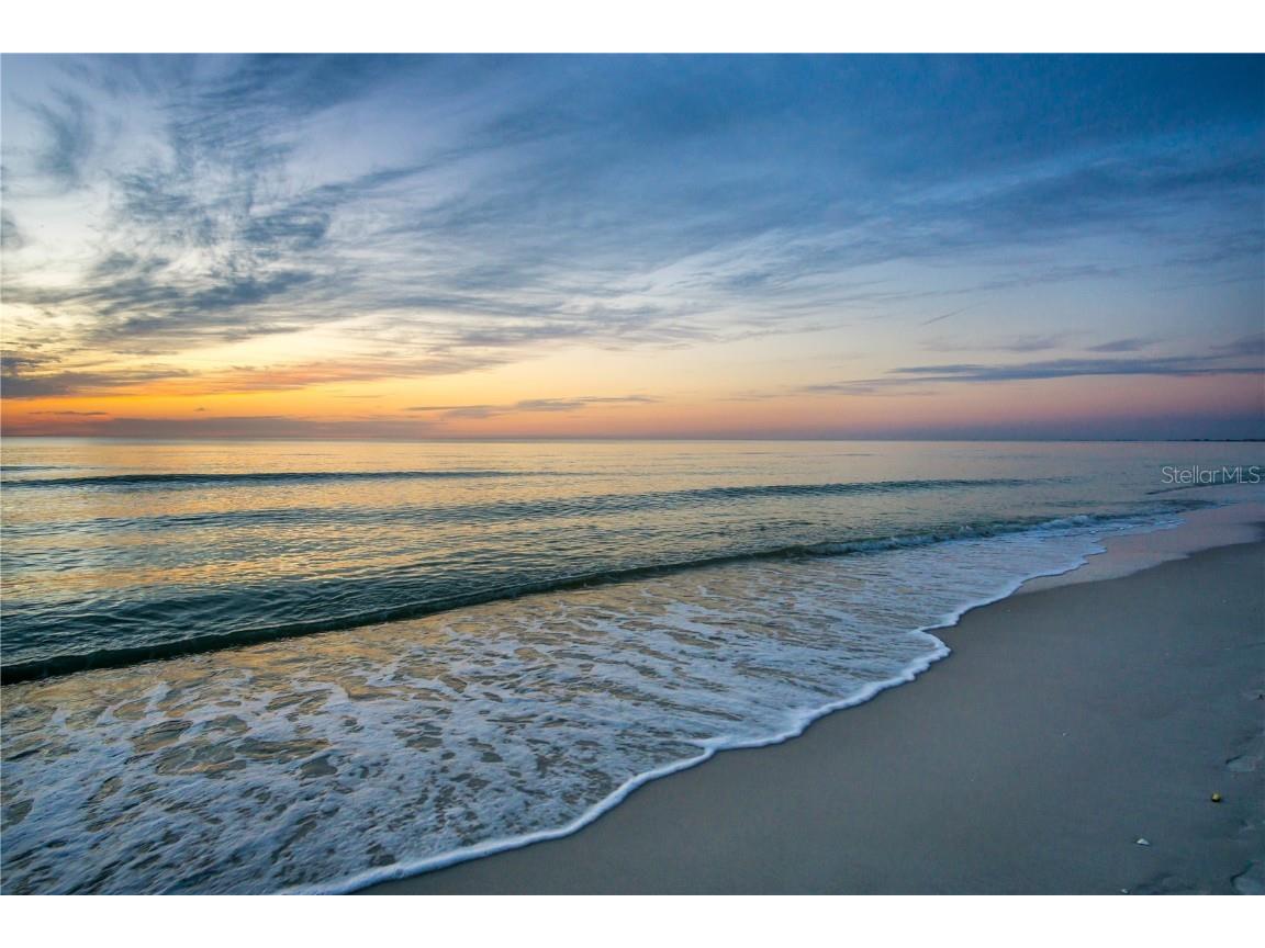 10428 Marion Street Englewood FL 34224 - LEMON BAY C7516451 image15