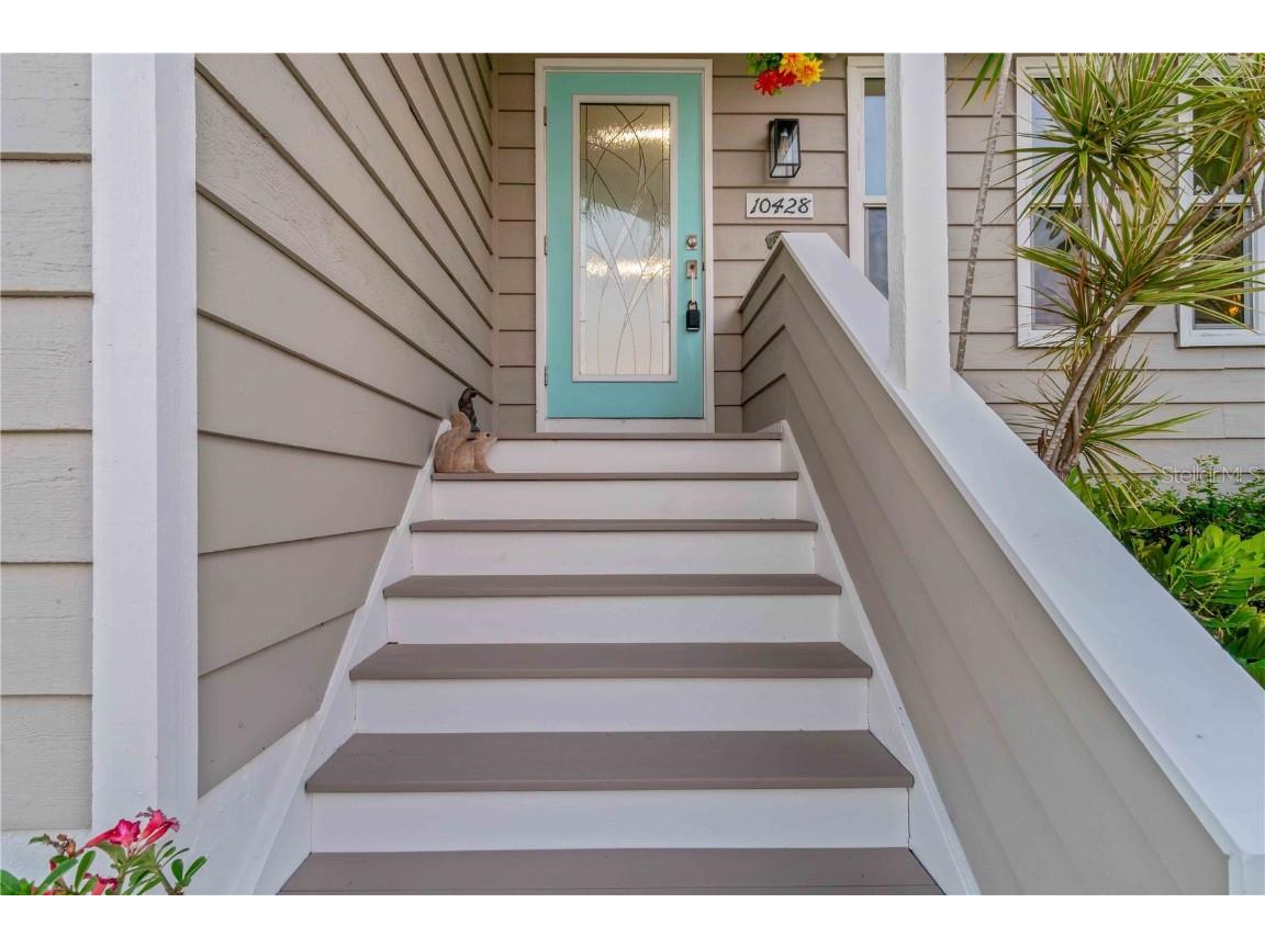 10428 Marion Street Englewood FL 34224 - LEMON BAY C7516451 image16