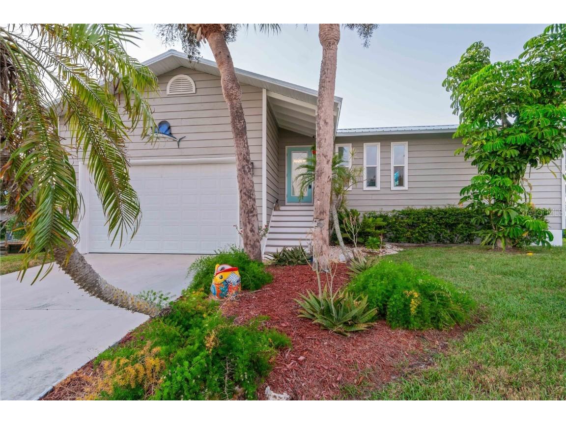 10428 Marion Street Englewood FL 34224 - LEMON BAY C7516451 image17