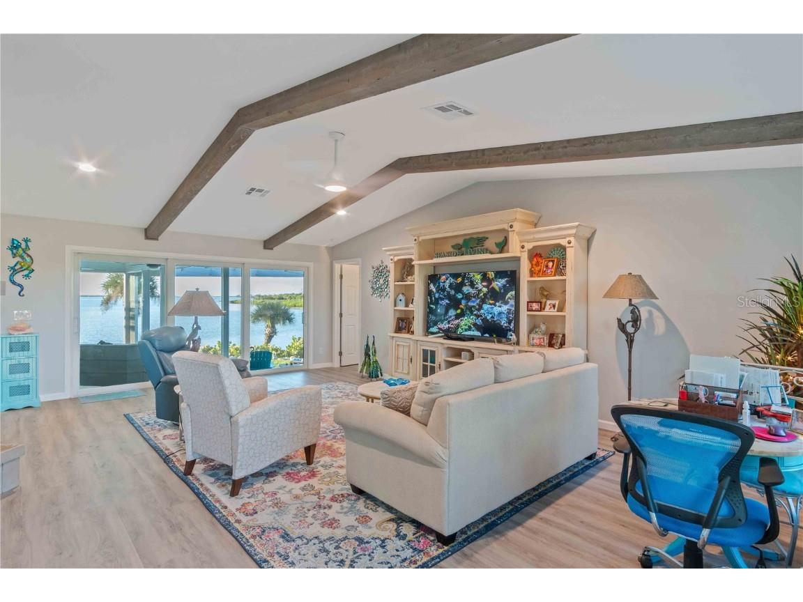 10428 Marion Street Englewood FL 34224 - LEMON BAY C7516451 image18