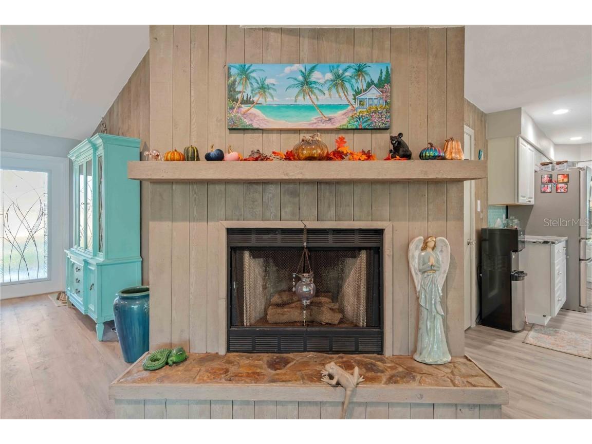 10428 Marion Street Englewood FL 34224 - LEMON BAY C7516451 image19