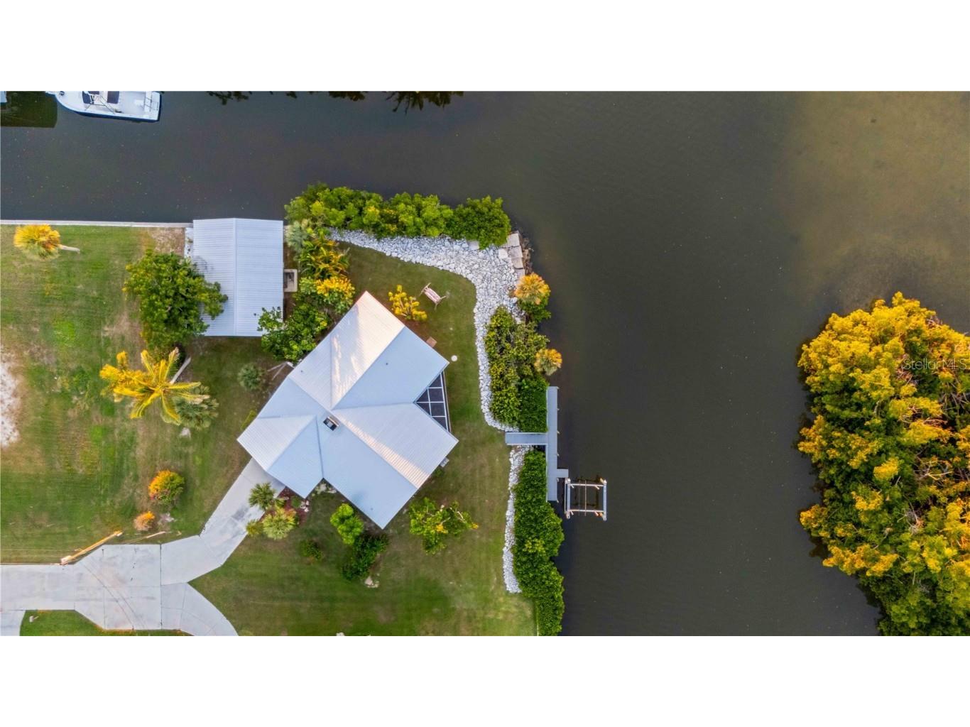 10428 Marion Street Englewood FL 34224 - LEMON BAY C7516451 image2